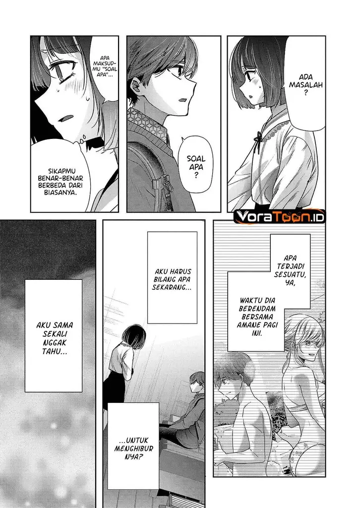 image-komik-kimi-ni-koisuru-sanshimai-chapter-45-8/24