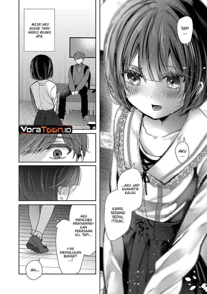 image-komik-kimi-ni-koisuru-sanshimai-chapter-45-9/24
