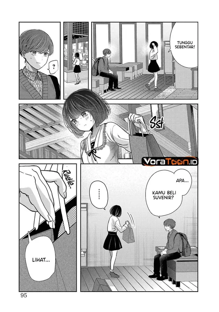 image-komik-kimi-ni-koisuru-sanshimai-chapter-45-10/24