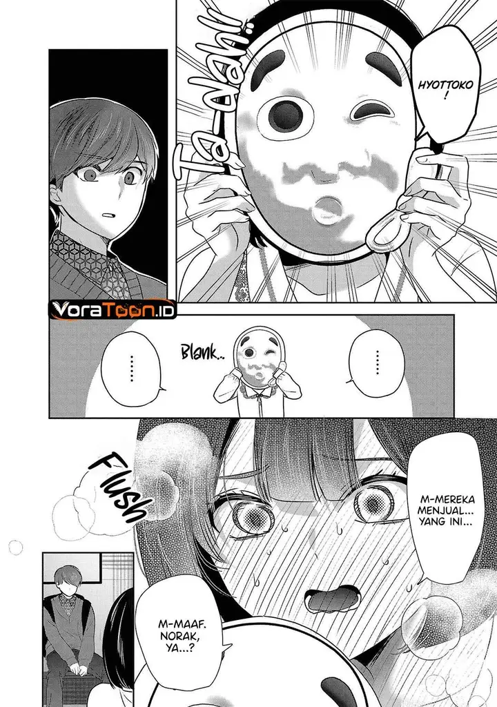 image-komik-kimi-ni-koisuru-sanshimai-chapter-45-11/24