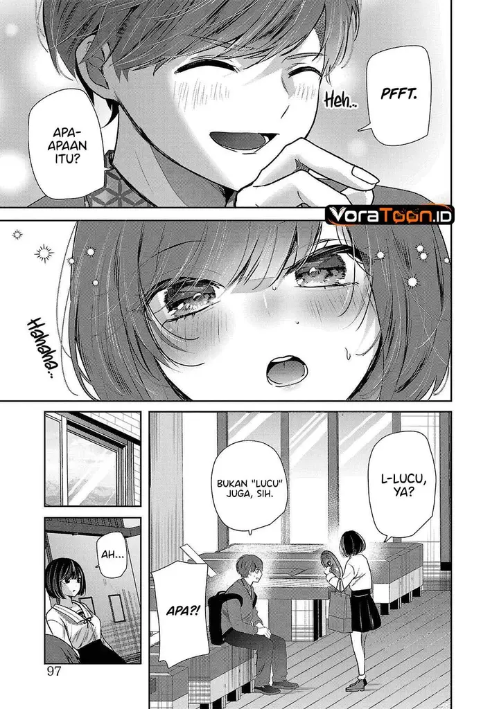 image-komik-kimi-ni-koisuru-sanshimai-chapter-45-12/24