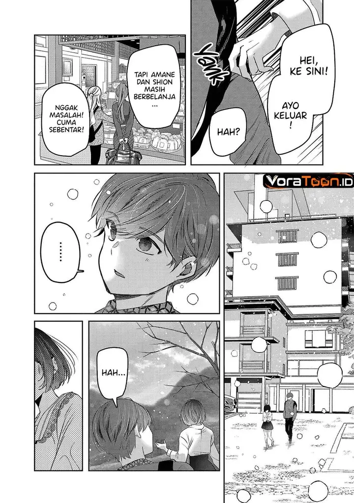 image-komik-kimi-ni-koisuru-sanshimai-chapter-45-13/24