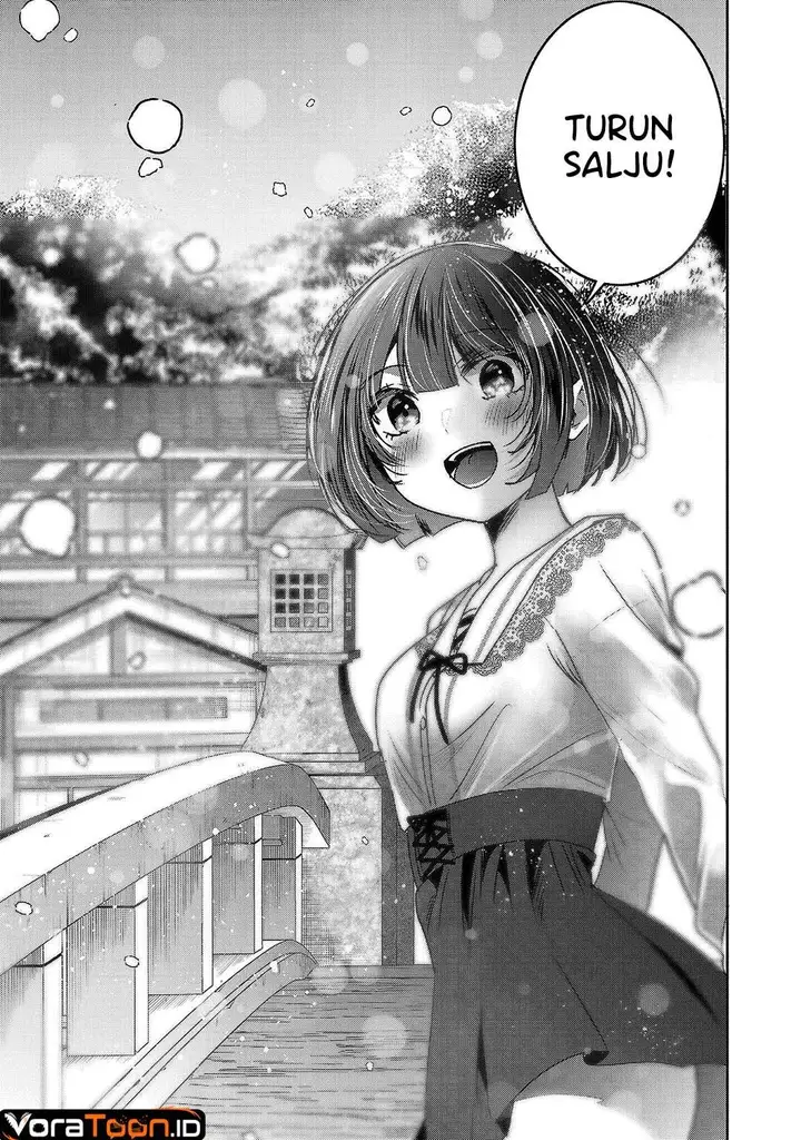 image-komik-kimi-ni-koisuru-sanshimai-chapter-45-14/24