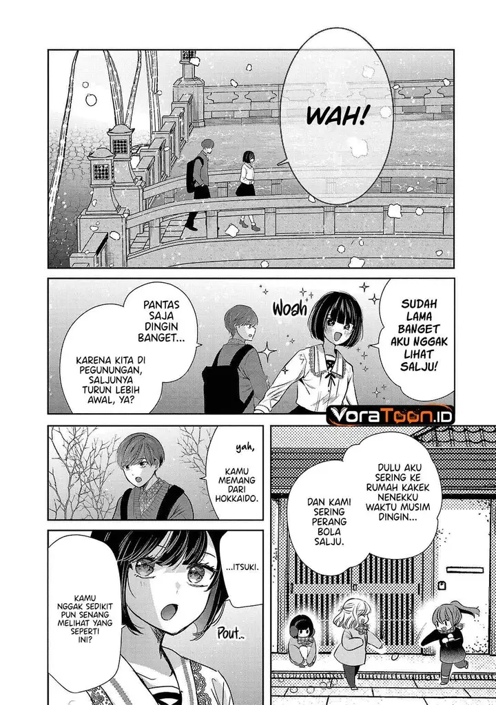 image-komik-kimi-ni-koisuru-sanshimai-chapter-45-15/24