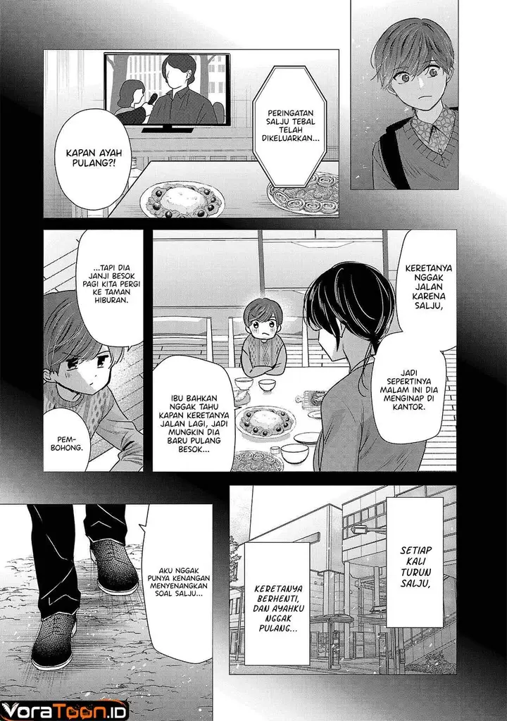 image-komik-kimi-ni-koisuru-sanshimai-chapter-45-16/24