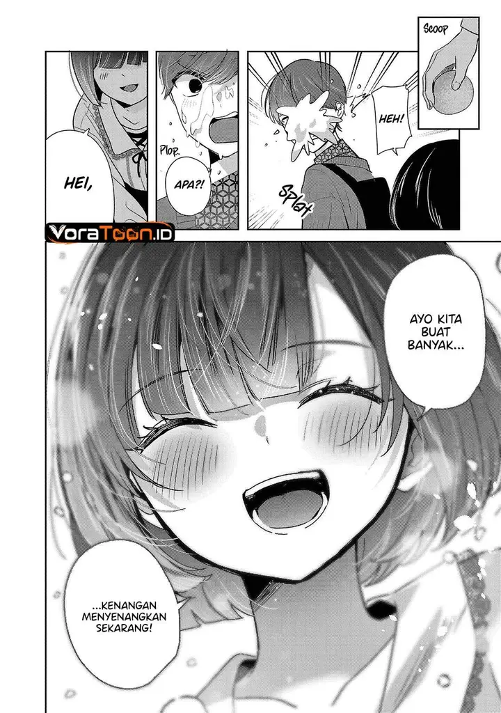 image-komik-kimi-ni-koisuru-sanshimai-chapter-45-17/24