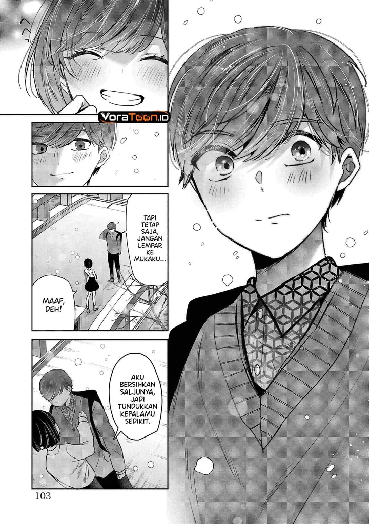 image-komik-kimi-ni-koisuru-sanshimai-chapter-45-18/24