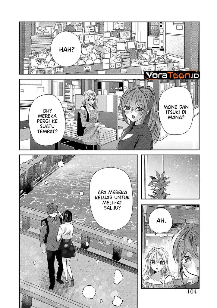 image-komik-kimi-ni-koisuru-sanshimai-chapter-45-19/24