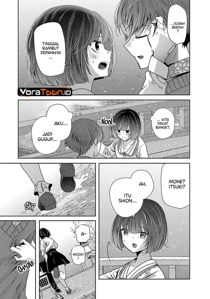 image-komik-kimi-ni-koisuru-sanshimai-chapter-45-20/24