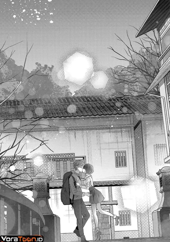 image-komik-kimi-ni-koisuru-sanshimai-chapter-45-22/24