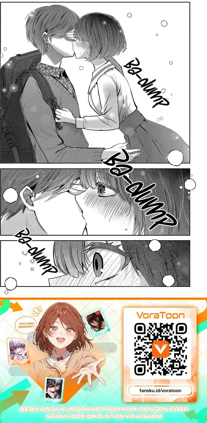 image-komik-kimi-ni-koisuru-sanshimai-chapter-45-23/24