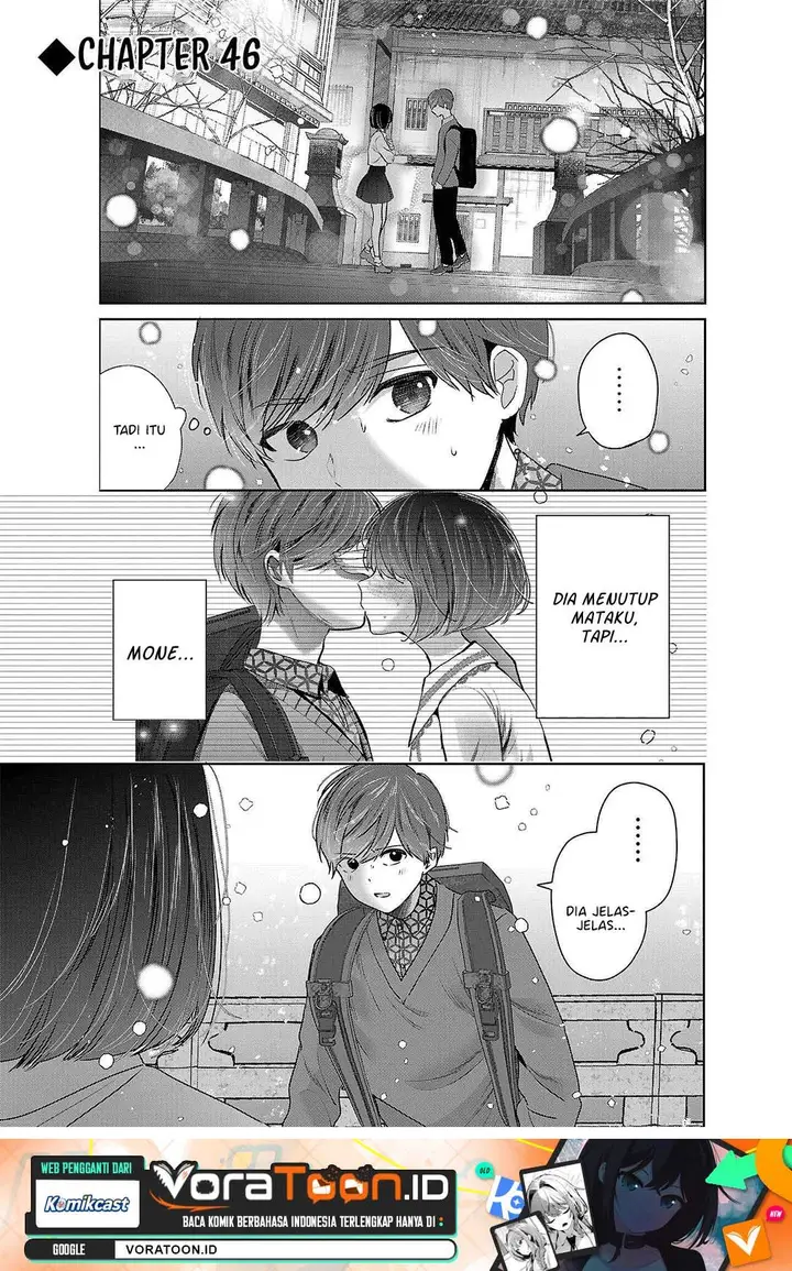 image-komik-kimi-ni-koisuru-sanshimai-chapter-46-0/23