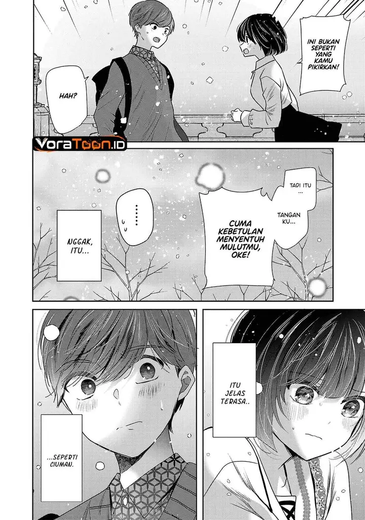 image-komik-kimi-ni-koisuru-sanshimai-chapter-46-1/23
