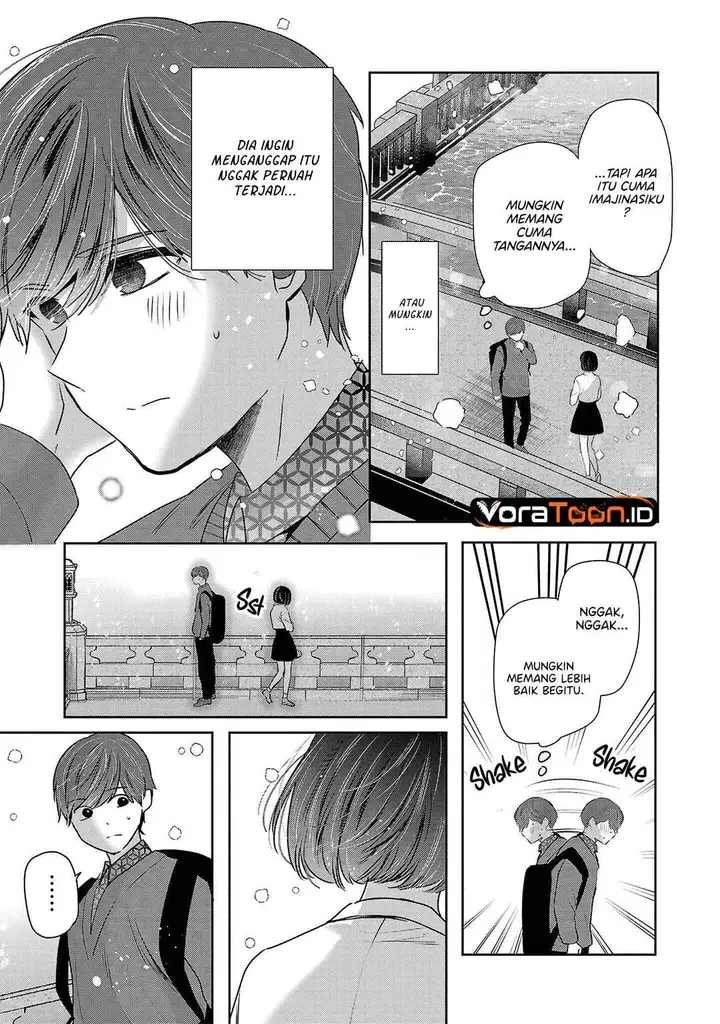 image-komik-kimi-ni-koisuru-sanshimai-chapter-46-2/23