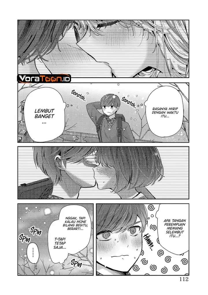 image-komik-kimi-ni-koisuru-sanshimai-chapter-46-3/23