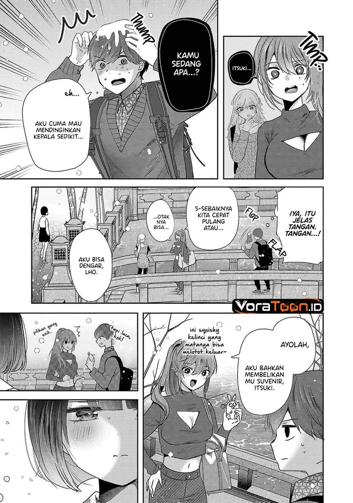 image-komik-kimi-ni-koisuru-sanshimai-chapter-46-4/23