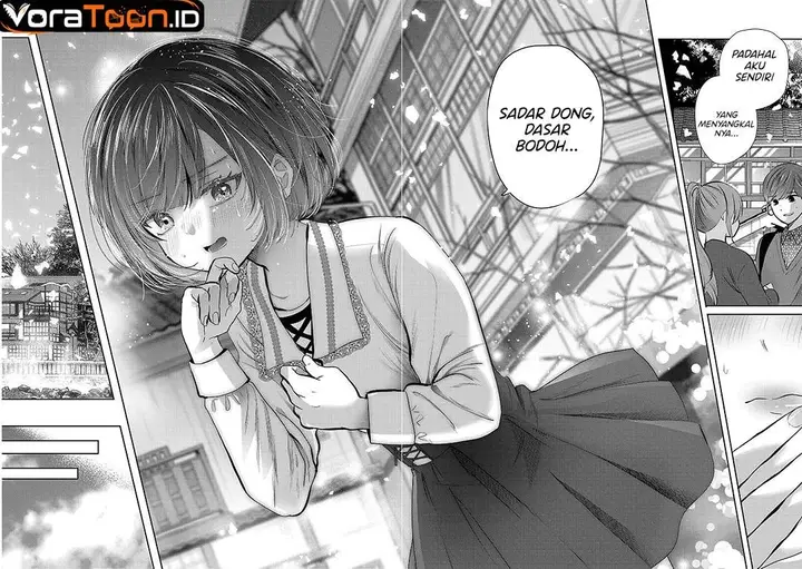 image-komik-kimi-ni-koisuru-sanshimai-chapter-46-5/23