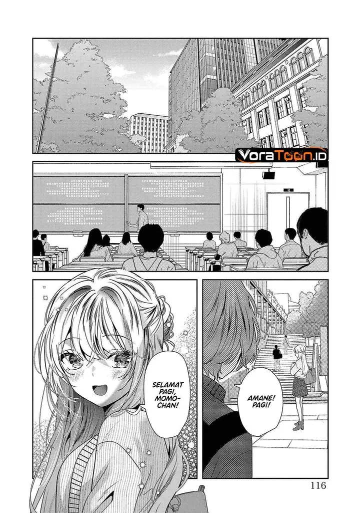image-komik-kimi-ni-koisuru-sanshimai-chapter-46-6/23