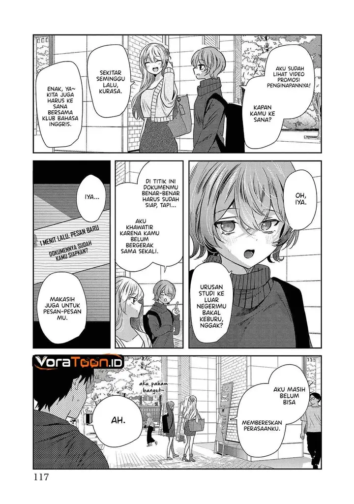 image-komik-kimi-ni-koisuru-sanshimai-chapter-46-7/23