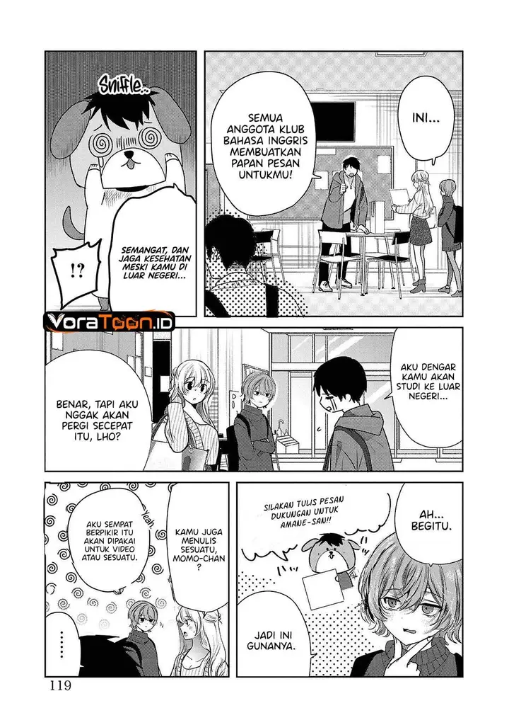 image-komik-kimi-ni-koisuru-sanshimai-chapter-46-9/23