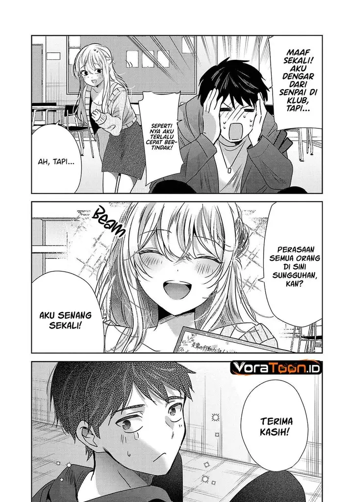 image-komik-kimi-ni-koisuru-sanshimai-chapter-46-10/23