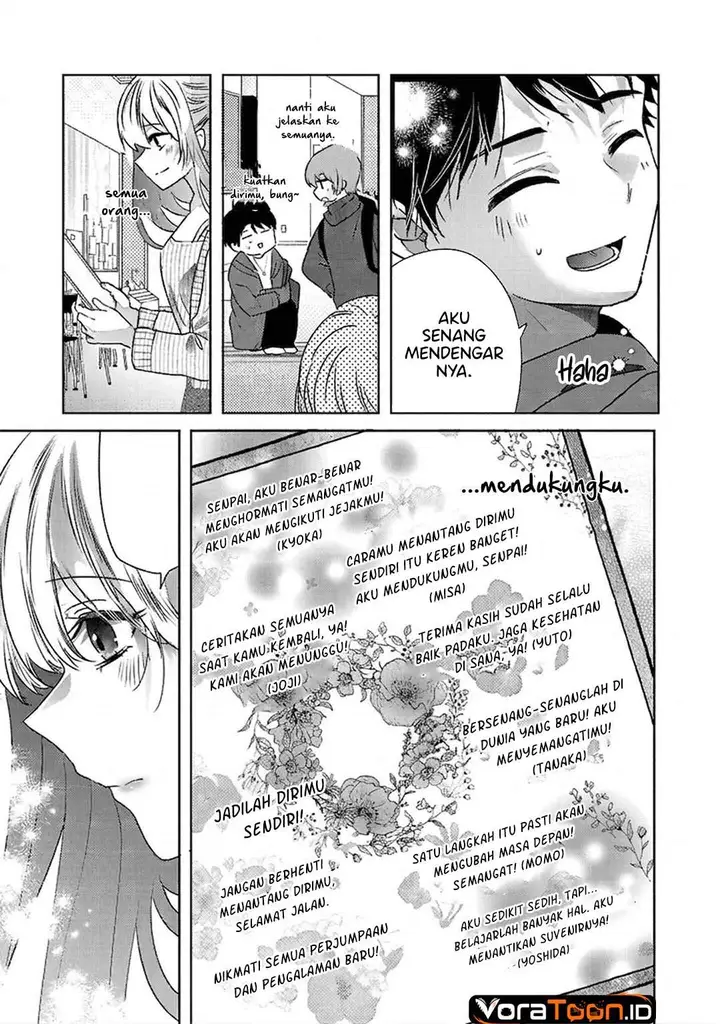 image-komik-kimi-ni-koisuru-sanshimai-chapter-46-11/23