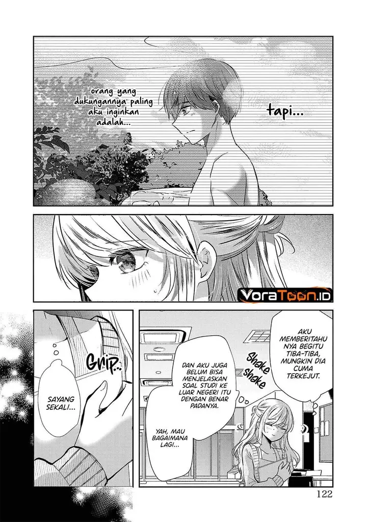image-komik-kimi-ni-koisuru-sanshimai-chapter-46-12/23