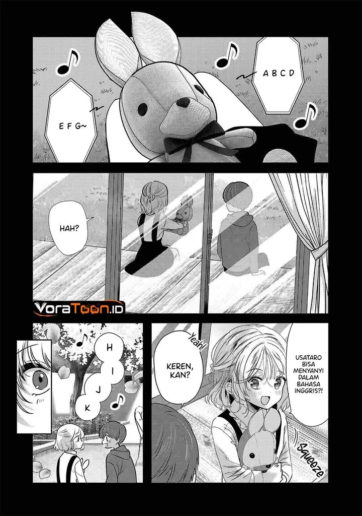 image-komik-kimi-ni-koisuru-sanshimai-chapter-46-13/23