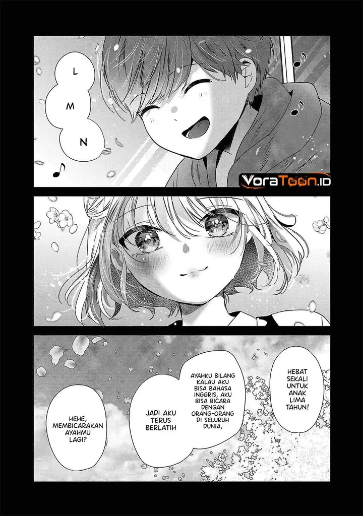 image-komik-kimi-ni-koisuru-sanshimai-chapter-46-14/23
