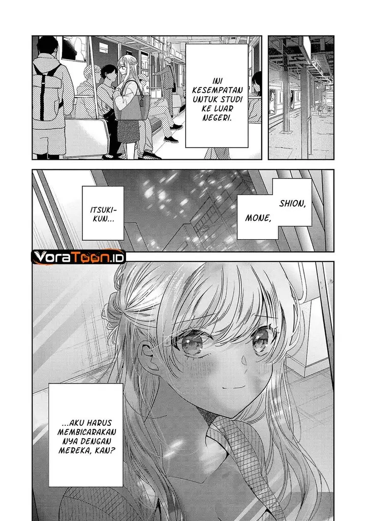 image-komik-kimi-ni-koisuru-sanshimai-chapter-46-16/23