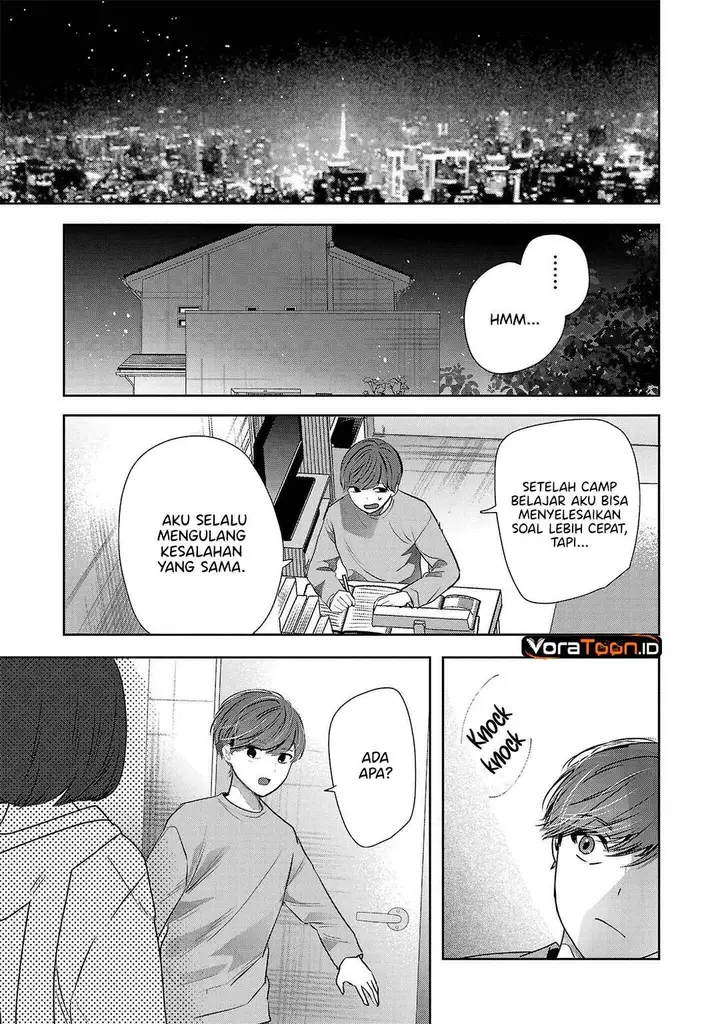 image-komik-kimi-ni-koisuru-sanshimai-chapter-46-17/23