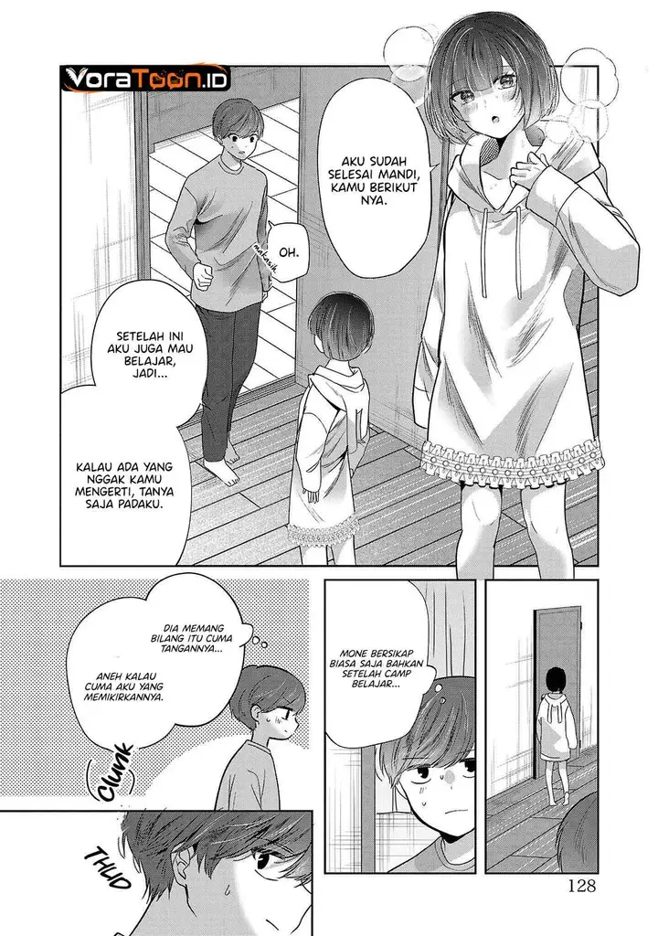 image-komik-kimi-ni-koisuru-sanshimai-chapter-46-18/23