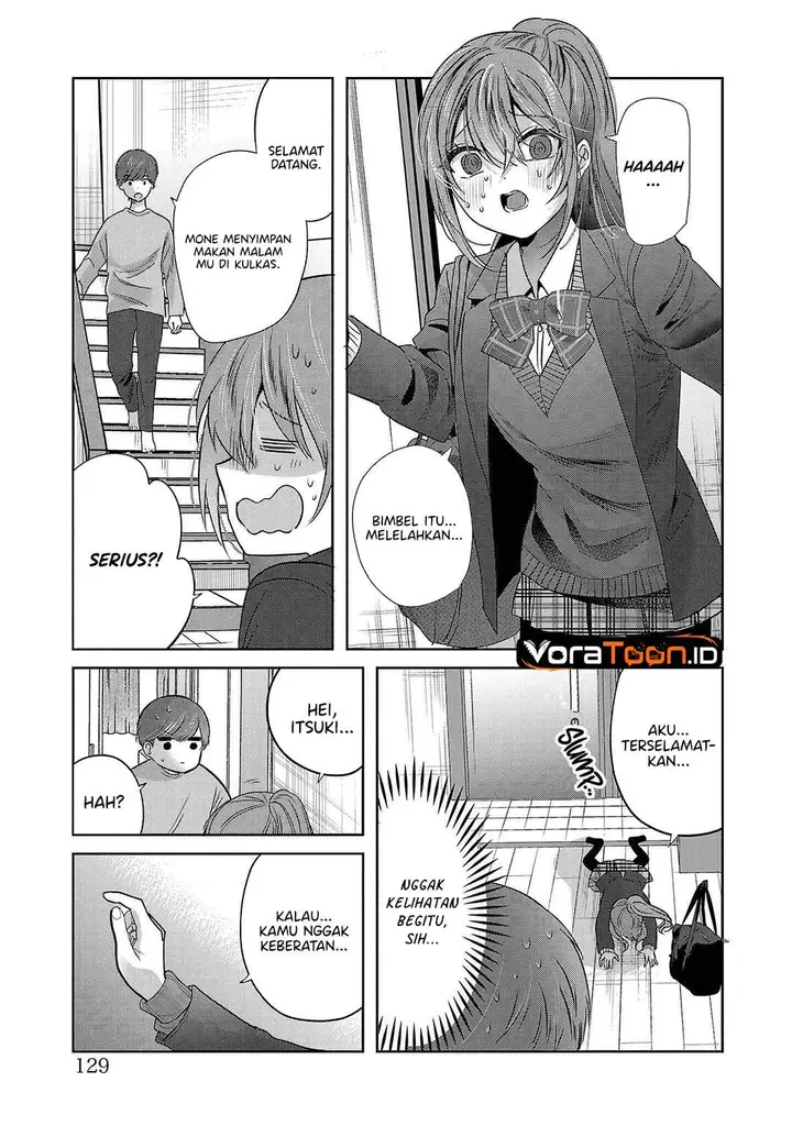 image-komik-kimi-ni-koisuru-sanshimai-chapter-46-19/23