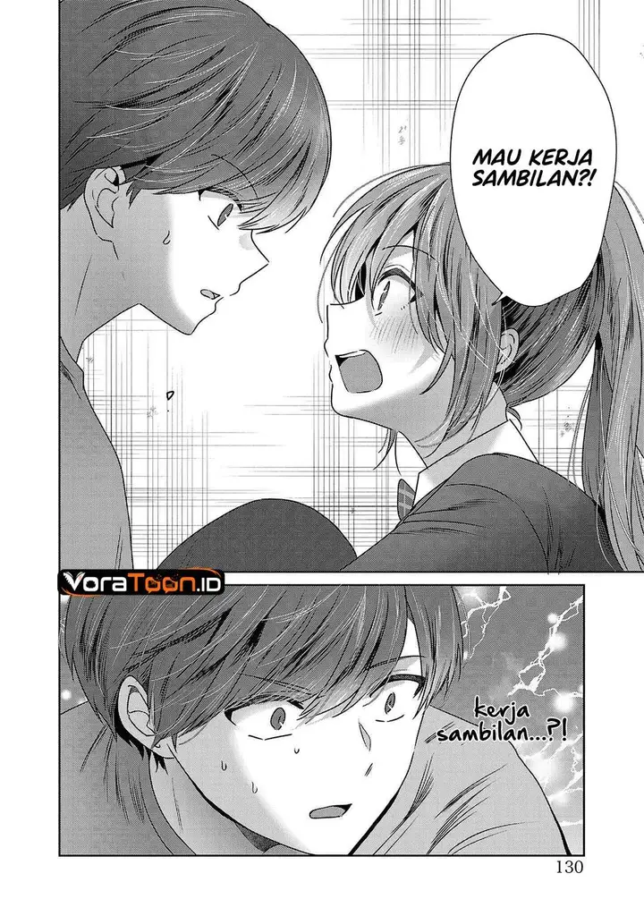 image-komik-kimi-ni-koisuru-sanshimai-chapter-46-20/23