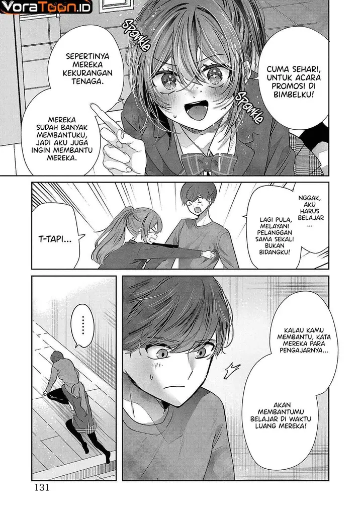 image-komik-kimi-ni-koisuru-sanshimai-chapter-46-21/23