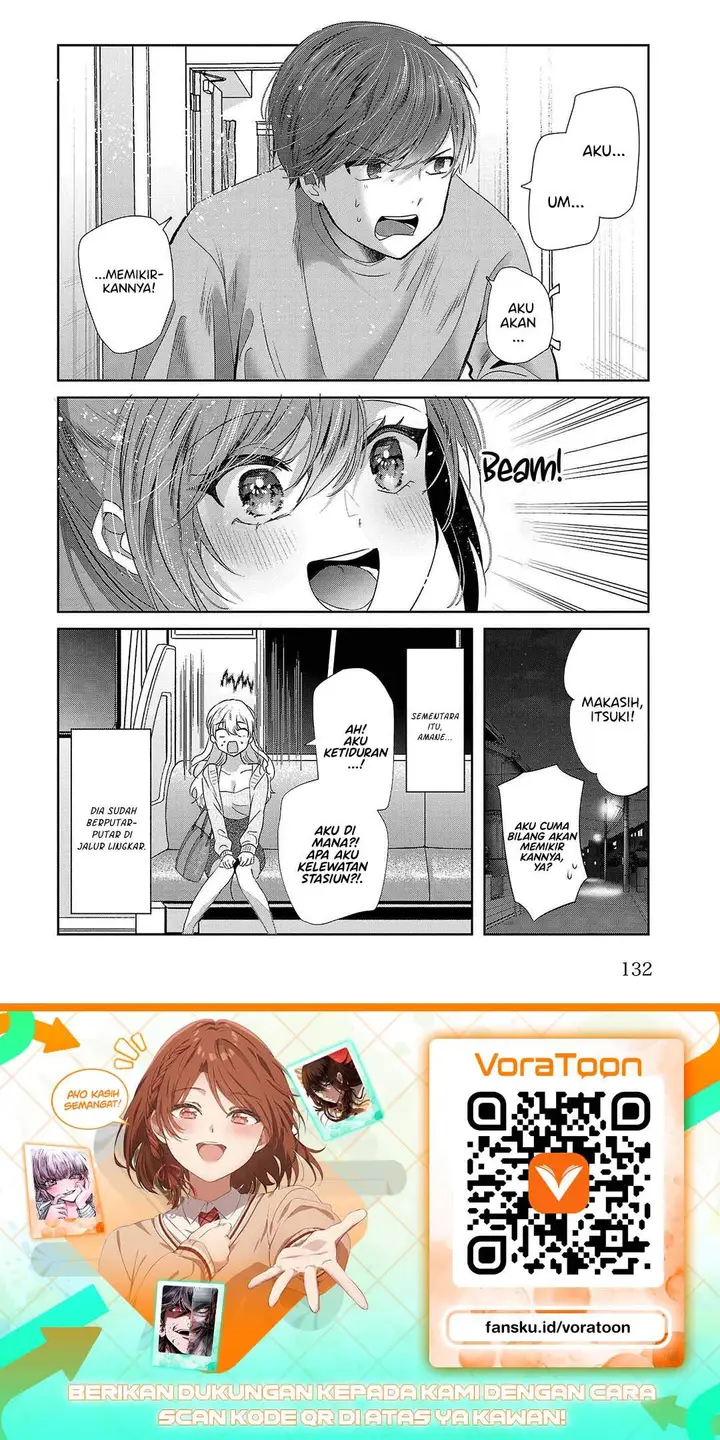image-komik-kimi-ni-koisuru-sanshimai-chapter-46-22/23