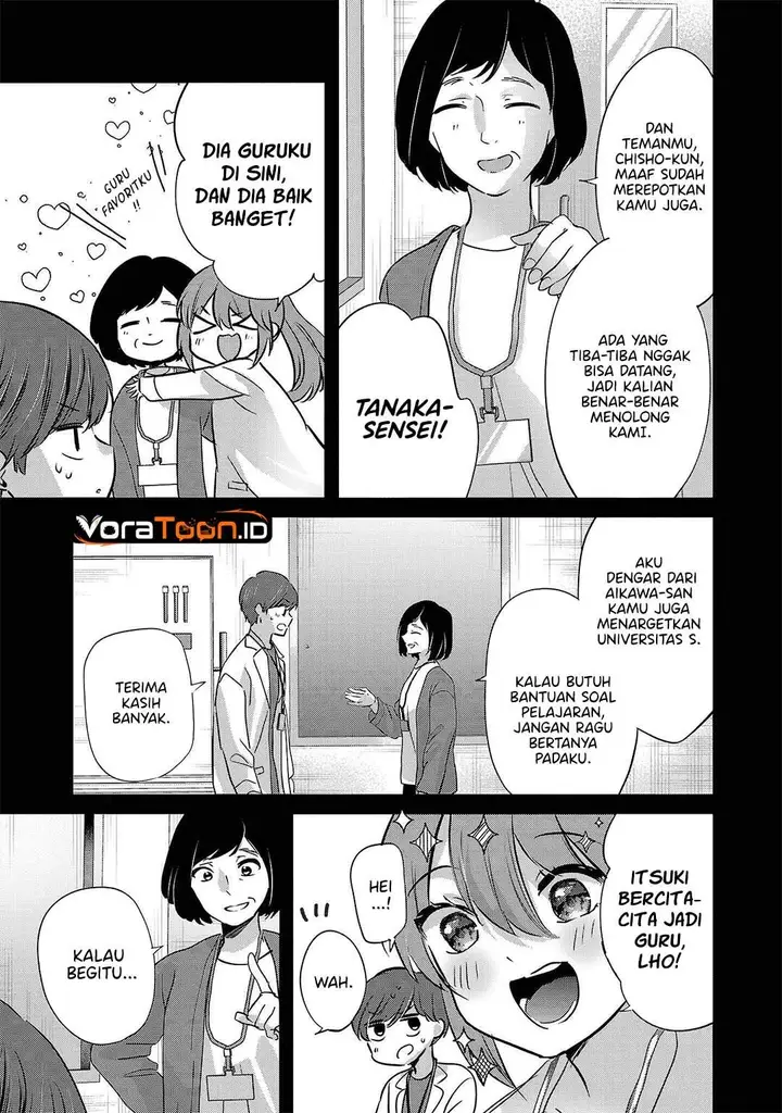 image-komik-kimi-ni-koisuru-sanshimai-chapter-47-2/27
