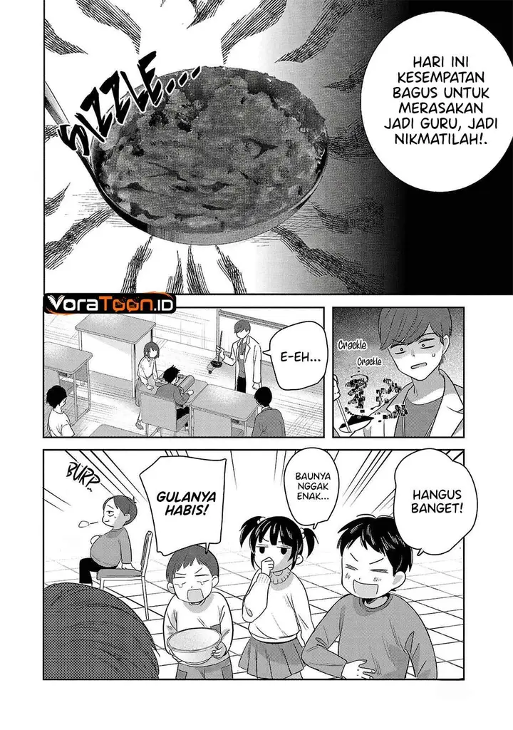 image-komik-kimi-ni-koisuru-sanshimai-chapter-47-3/27