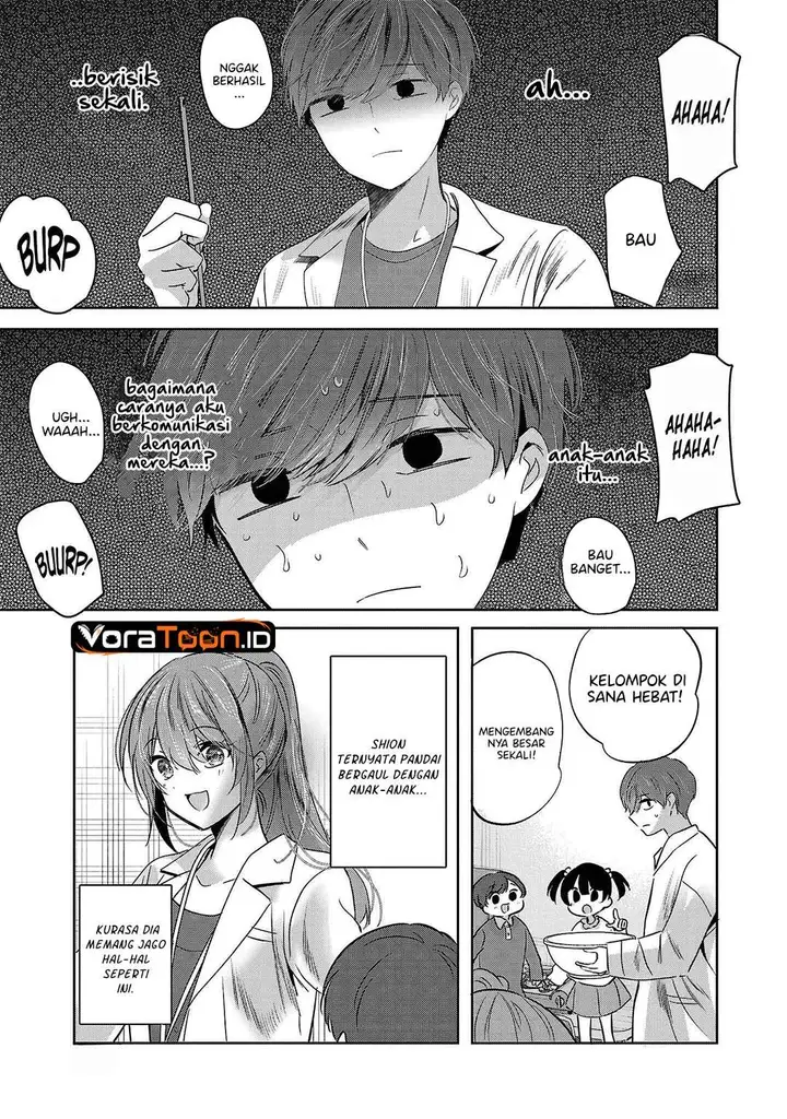 image-komik-kimi-ni-koisuru-sanshimai-chapter-47-4/27
