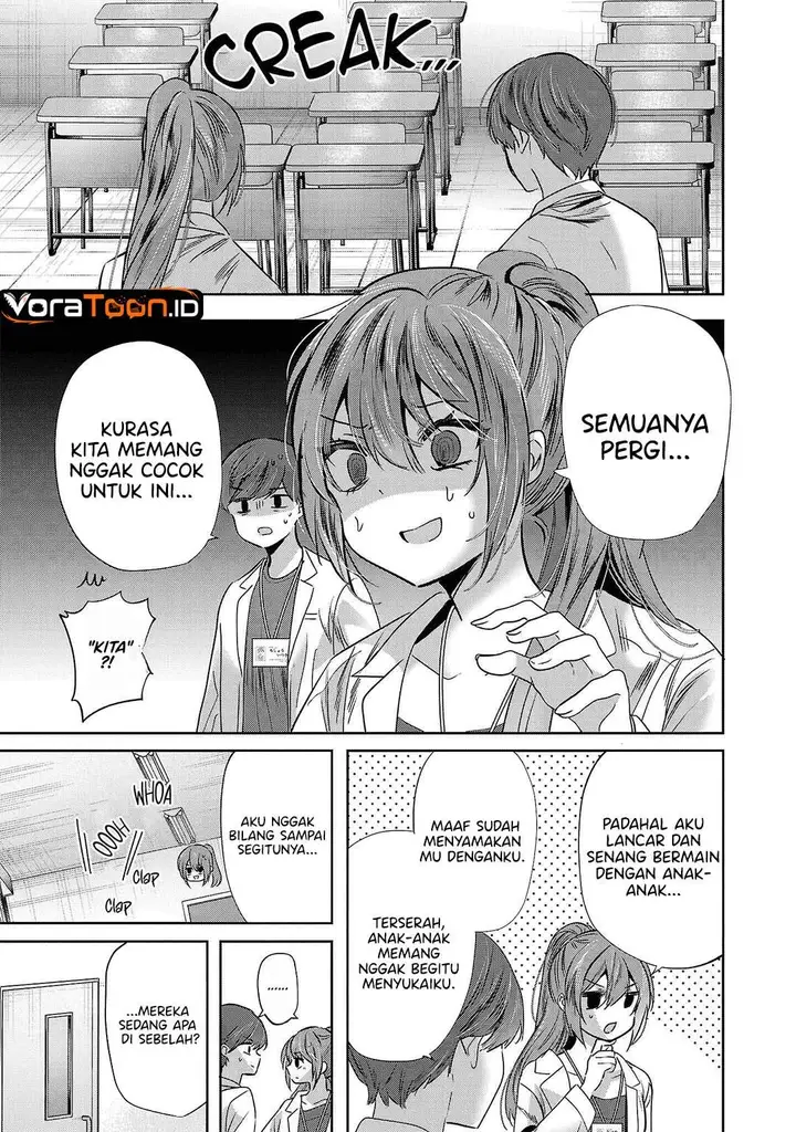 image-komik-kimi-ni-koisuru-sanshimai-chapter-47-6/27
