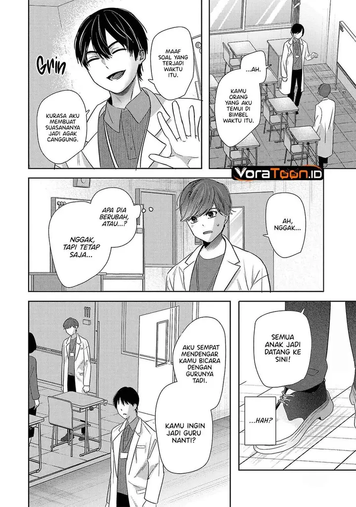image-komik-kimi-ni-koisuru-sanshimai-chapter-47-9/27