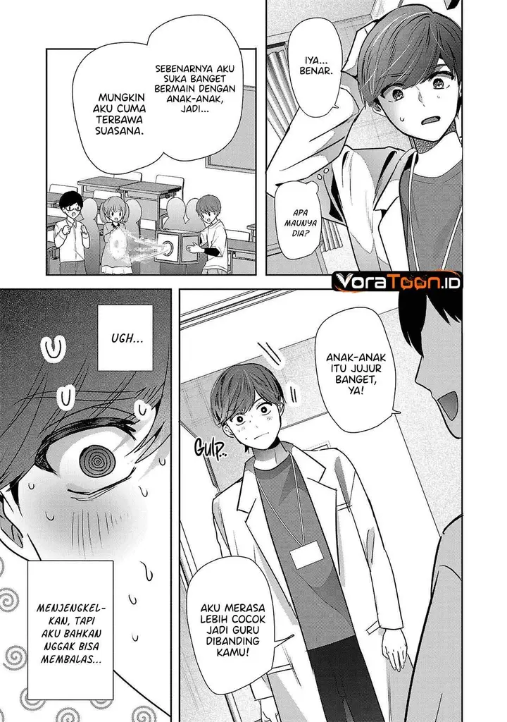 image-komik-kimi-ni-koisuru-sanshimai-chapter-47-10/27