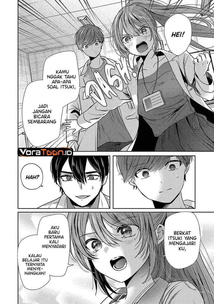 image-komik-kimi-ni-koisuru-sanshimai-chapter-47-11/27
