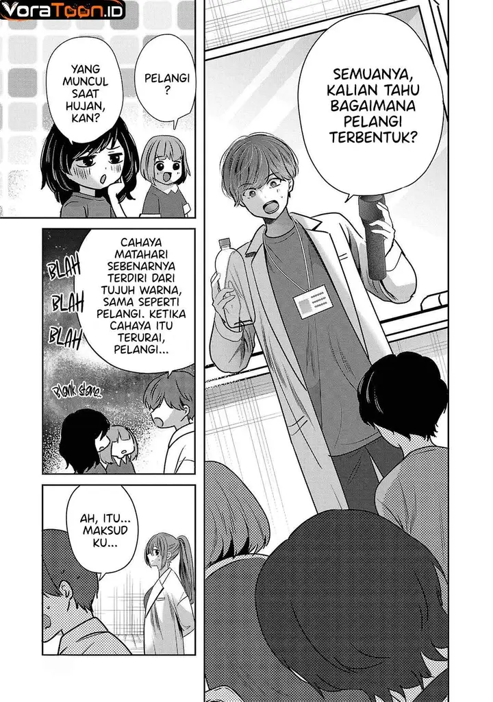 image-komik-kimi-ni-koisuru-sanshimai-chapter-47-14/27