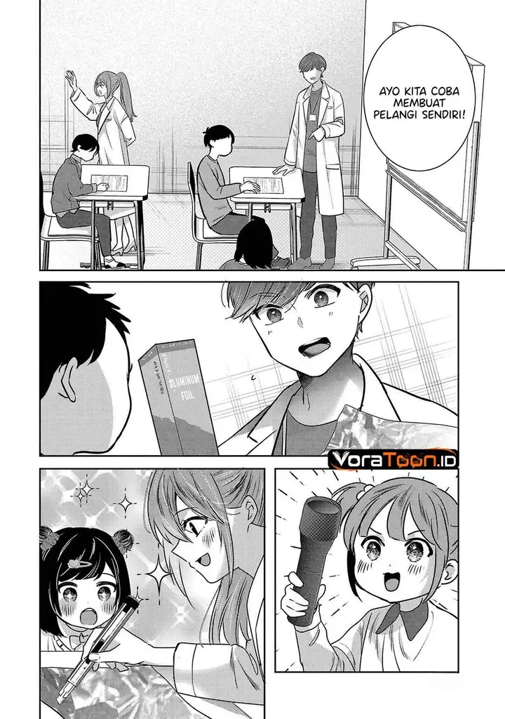 image-komik-kimi-ni-koisuru-sanshimai-chapter-47-15/27