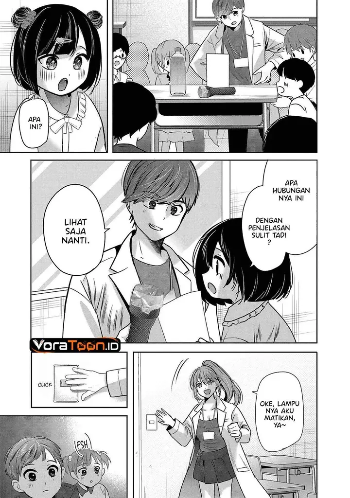 image-komik-kimi-ni-koisuru-sanshimai-chapter-47-16/27