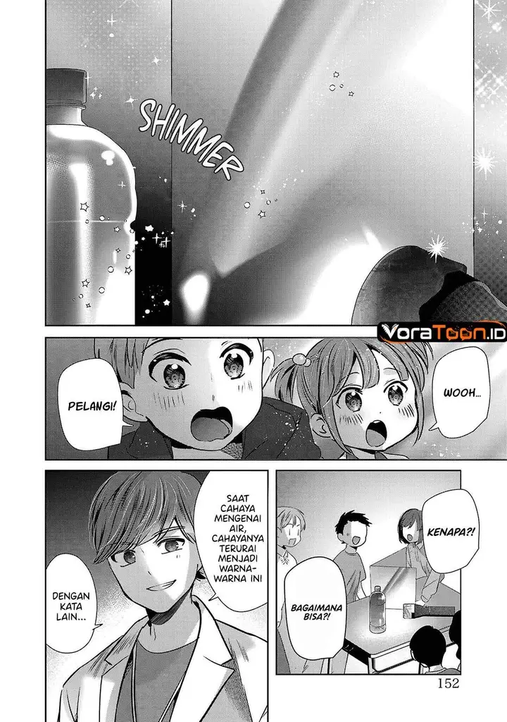 image-komik-kimi-ni-koisuru-sanshimai-chapter-47-17/27