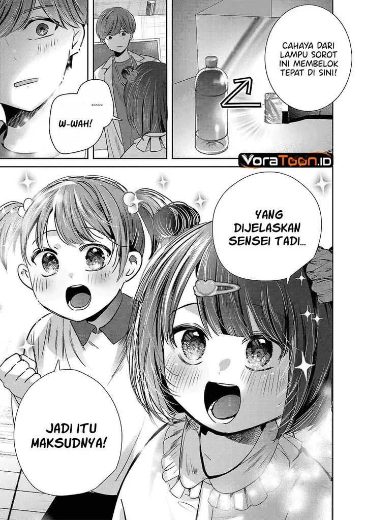 image-komik-kimi-ni-koisuru-sanshimai-chapter-47-18/27