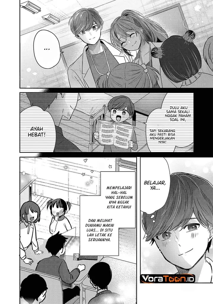 image-komik-kimi-ni-koisuru-sanshimai-chapter-47-19/27