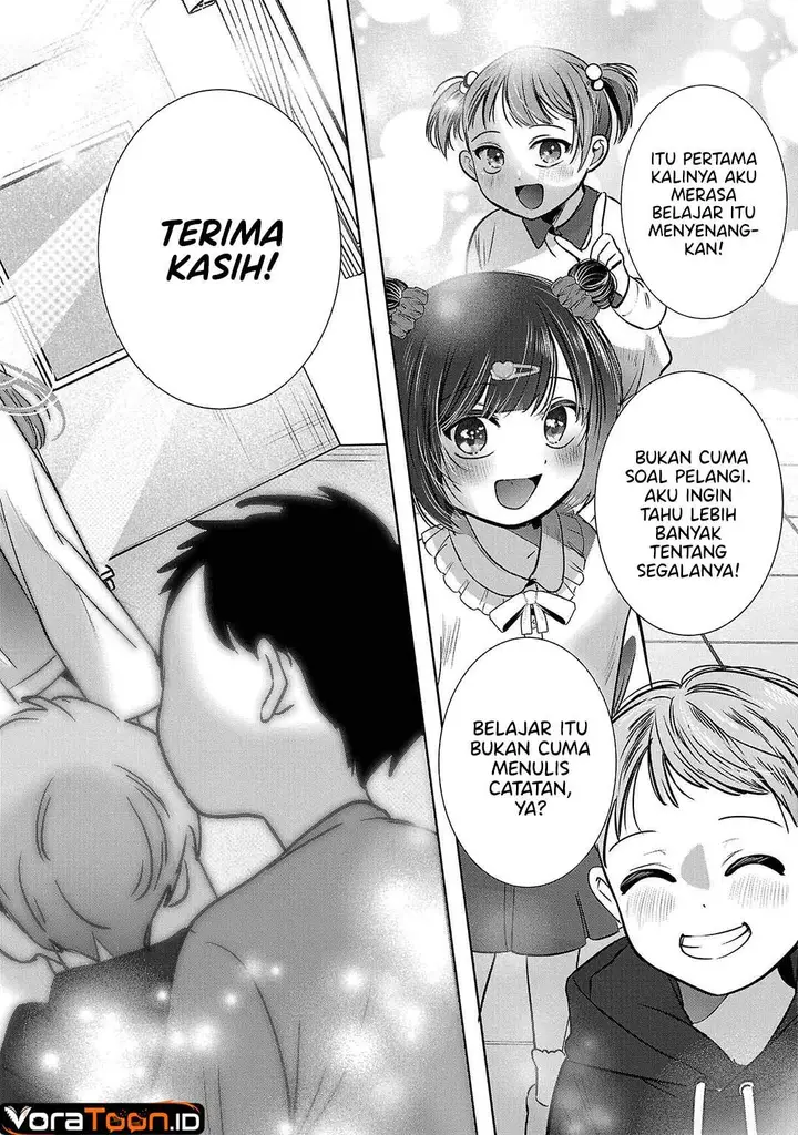 image-komik-kimi-ni-koisuru-sanshimai-chapter-47-21/27